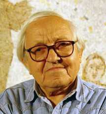 Amodei Tito